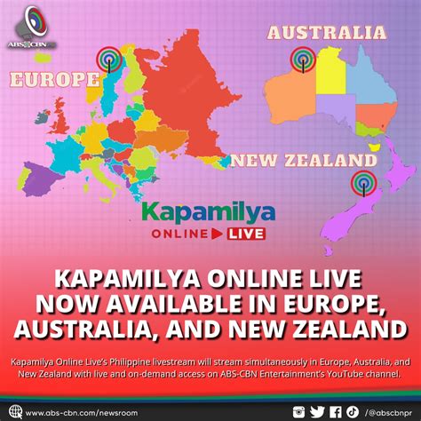 kapamilya in english